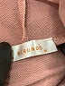 Kirundo Pink Jacket Size M - photo 6