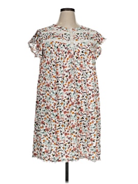 True Craft Casual Dress