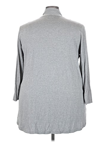 Vince Camuto Cardigan (view 2)