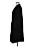 Zenana Black Kimono Size M - photo 5