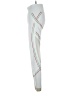 VSX Sport White Active Pants Size XS - photo 5
