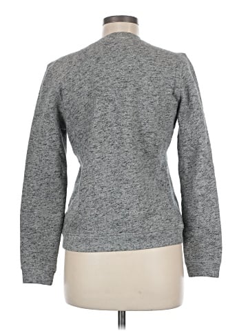 Kenzo Pullover Sweater (view 2)