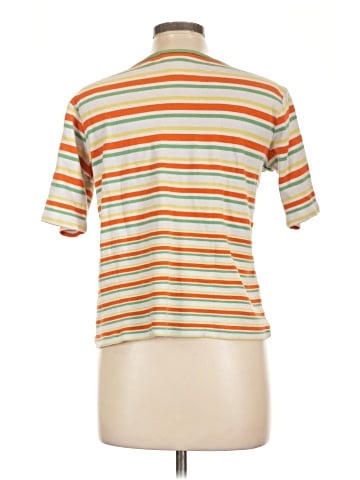 Pendleton Short Sleeve T-Shirt (view 2)