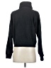 Under Armour Black Turtleneck Sweater Size S - photo 2