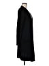 Zenana Black Kimono Size M - photo 4