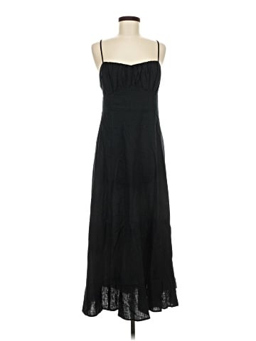 Gap Cocktail Dress (view 1)