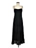 Gap Black Cocktail Dress Size M - photo 1