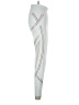 VSX Sport White Active Pants Size XS - photo 4