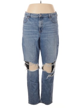 American Eagle Outfitters Jeans