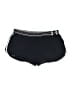 Under Armour Black Athletic Shorts Size L (estimated) - photo 1