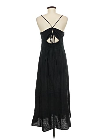 Gap Cocktail Dress (view 2)