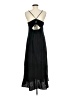 Gap Black Cocktail Dress Size M - photo 2