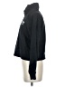 Under Armour Black Turtleneck Sweater Size S - photo 5
