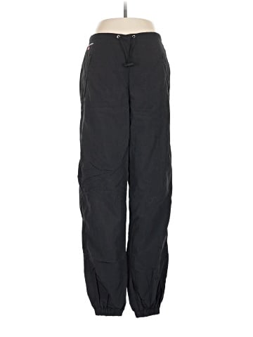 Ralph Lauren Sport Casual Pants (view 1)
