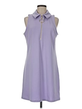 Boston Proper Casual Dress