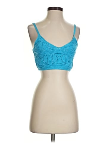 The Drop Sports Bra (view 1)