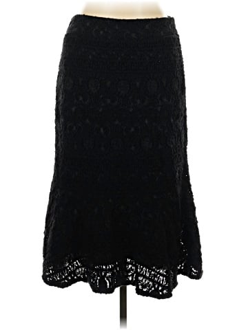 Etcetera Casual Skirt (view 1)