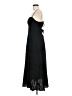 Gap Black Cocktail Dress Size M - photo 5