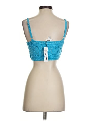 The Drop Sports Bra (view 2)