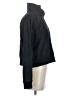 Under Armour Black Turtleneck Sweater Size S - photo 4