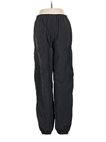 Ralph Lauren Sport Casual Pants (view 2)