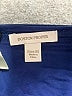 Boston Proper Blue 3/4 Sleeve T-Shirt Size XS - photo 7