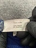 Boston Proper Blue 3/4 Sleeve T-Shirt Size XS - photo 8