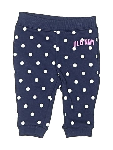 Old Navy Casual Pants (view 1)