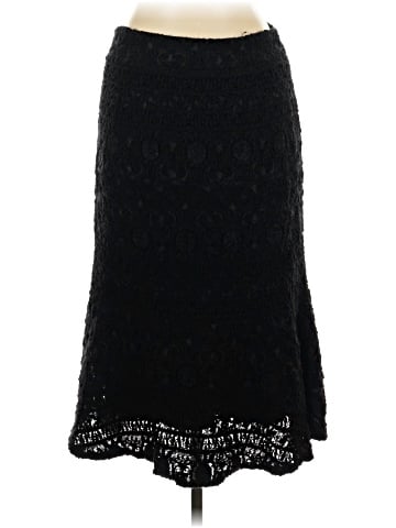 Etcetera Casual Skirt (view 2)