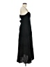 Gap Black Cocktail Dress Size M - photo 4