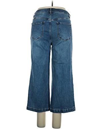 G by Giuliana Rancic Jeans (view 2)