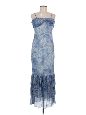 Mia Vesper Cocktail Dress - front