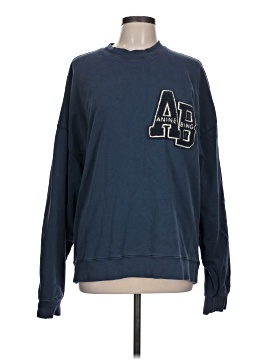Anine Bing Sweatshirt