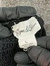 Assorted Brands Black Casual Dress Size L - photo 7