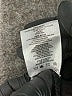 Assorted Brands Black Casual Dress Size L - photo 8