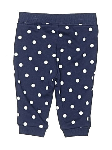 Old Navy Casual Pants (view 2)