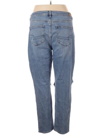 American Eagle Outfitters Jeans (view 2)