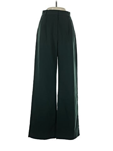 Abercrombie & Fitch Dress Pants (view 1)