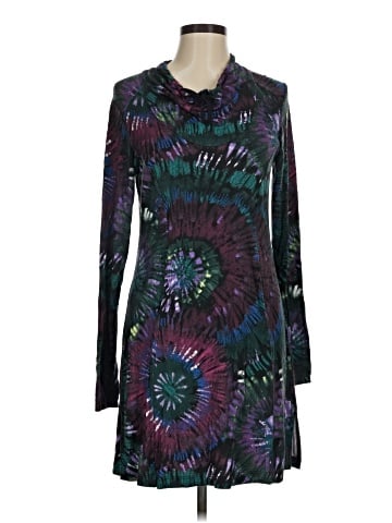 Salaam! Casual Dress (view 1)