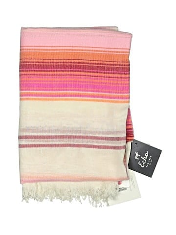 Echo Scarf (view 2)