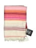 Echo Pink Ivory Scarf One size - photo 2