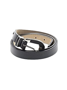 Steve Madden Belt