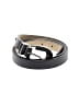 Steve Madden Black Belt Size S (estimated) - photo 1