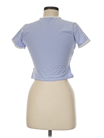 New Balance Active T-Shirt (view 2)