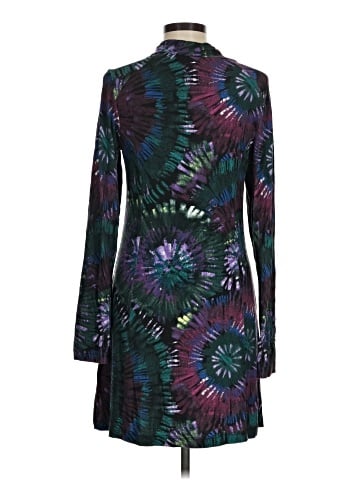 Salaam! Casual Dress (view 2)