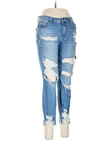 Cello Jeans Jeans (view 1)