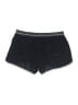 Under Armour Black Athletic Shorts Size L (estimated) - photo 2