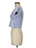 New Balance Blue Active T-Shirt Size M - photo 5