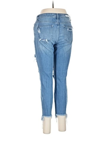 Cello Jeans Jeans (view 2)