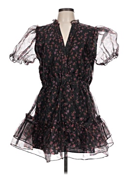 Buddy Love Cocktail Dress